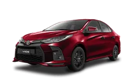 Vios