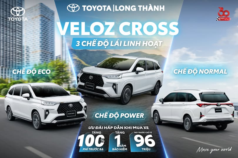 🔥🔥 CHỈ CÒN 3 NGÀY ĐỂ NHẬN NGAY SIÊU ƯU ĐÃI TRONG THÁNG 5 NÀY