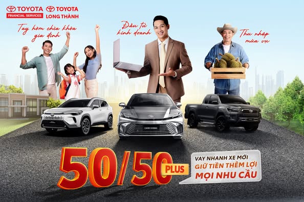 🚗💰Vay nhanh xe mới, giữ tiền thêm lợi mọi nhu cầu tài chính