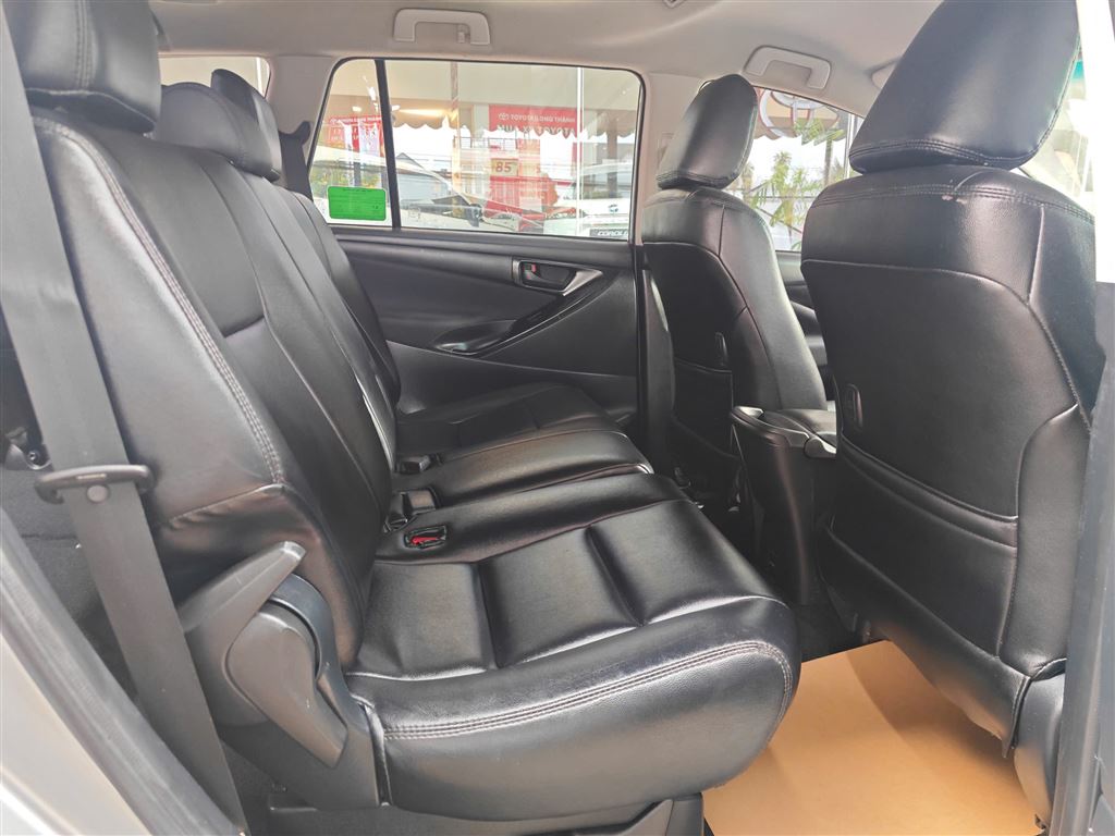 Innova 2.0E